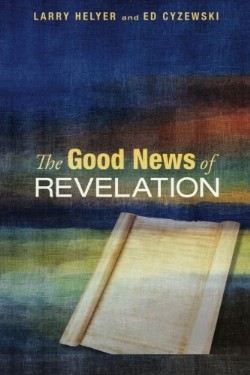 9781620326299 Good News Of Revelation