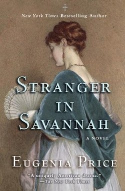 9781620455043 Stranger In Savannah