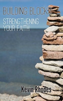9781620800089 Building Blocks : Strengthening Your Faith