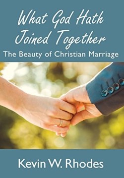 9781620800430 What God Hath Joined Together