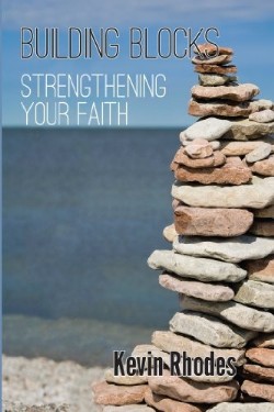 9781620809839 Building Blocks : Strengthening Your Faith