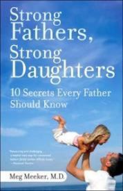9781621576433 Strong Fathers Strong Daughters
