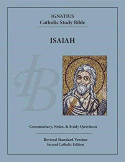 9781621641070 Isaiah : Commentary Notes And Study Questions