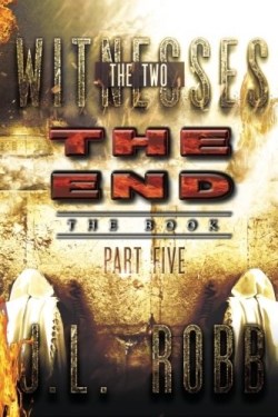 9781622176908 End The Book Part Five