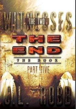 9781622177127 End The Book Part Five