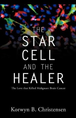9781622300921 Star Cell And The Healer