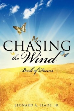 9781622301195 Chasing The Wind
