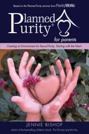 9781622303366 Planned Purity : Creating An Environment For Sexual Purity Starting With Th