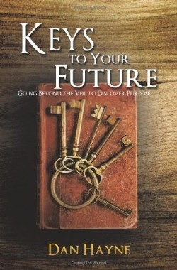 9781622304745 Keys To Your Future