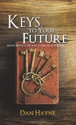 9781622304752 Keys To Your Future
