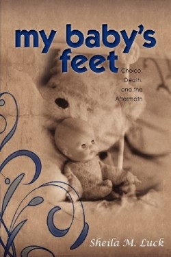 9781622450244 My Babys Feet