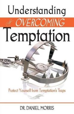9781622452361 Understanding And Overcoming Temptation