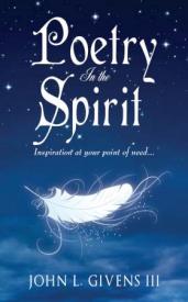 9781624190117 Poetry In The Spirit