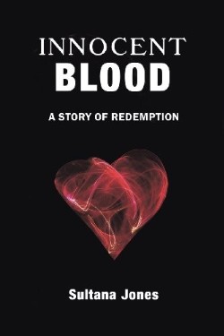 9781624193750 Innocent Blood : A Story Of Redemption