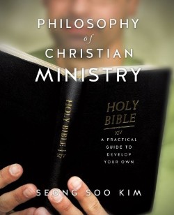 9781625094360 Philosophy Of Christian Ministry