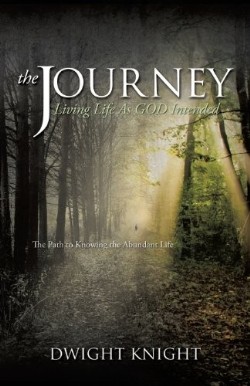9781625097712 Journey : Living Life As God Intended