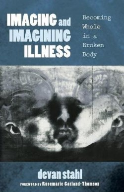 9781625648372 Imaging And Imagining Illness