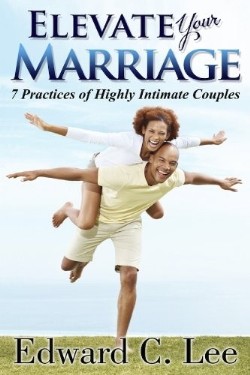9781626203549 Elevate Your Marriage