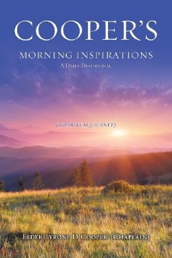 9781626972483 Coopers Morning Inspirations