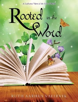 9781626972711 Rooted In The Word