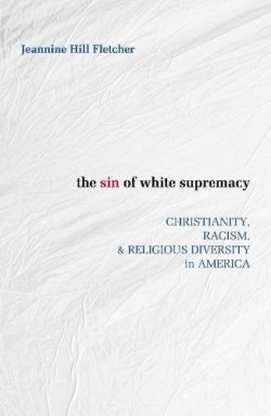 9781626982376 Sin Of White Supremacy