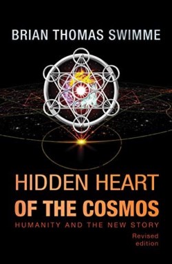 9781626983434 Hidden Heart Of The Cosmos (Revised)