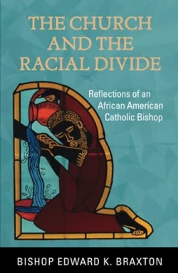 9781626984066 Church And The Racial Divide