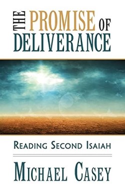9781626984080 Promise Of Deliverance
