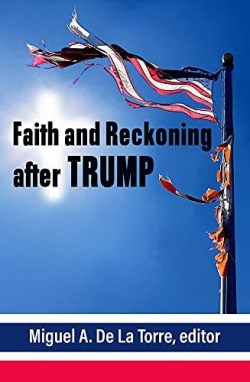 9781626984424 Faith And Reckoning After Trump