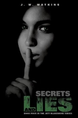 9781628392036 Secrets And Lies