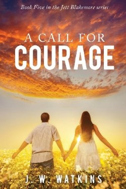 9781628399844 Call For Courage