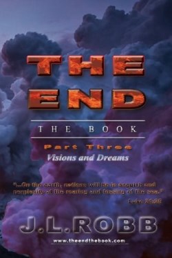 9781628474824 End The Book Part Three