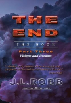 9781628474831 End The Book Part Three