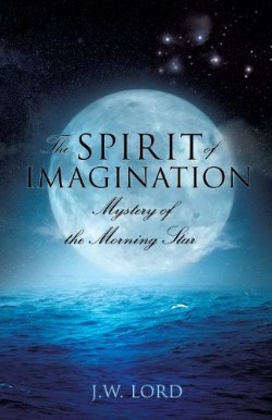 9781628712711 Spirit Of Imagination 1