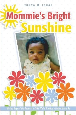 9781628713336 Mommies Bright Sunshine