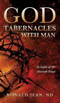 9781628713695 God Tabernacles With Man (Student/Study Guide)