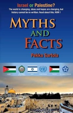 9781628715057 Myths And Facts