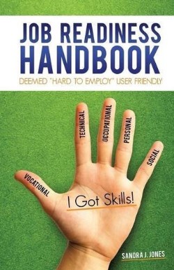 9781628716153 Job Readiness Handbook