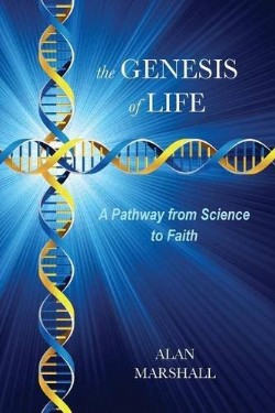 9781628716184 Genesis Of Life