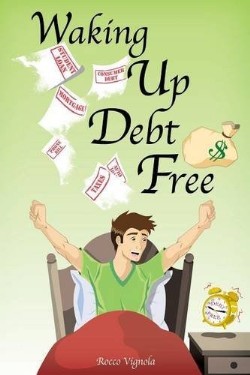 9781628717549 Waking Up Debt Free