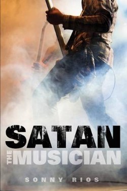 9781628718973 Satan The Musician