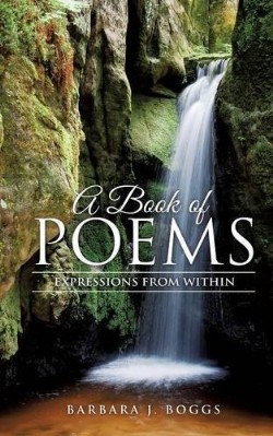 9781628719369 Book Of Poems