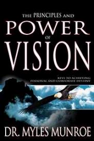 9781629113715 Principles And Power Of Vision