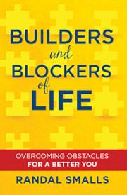 9781629117713 Builders And Blockers Of Life