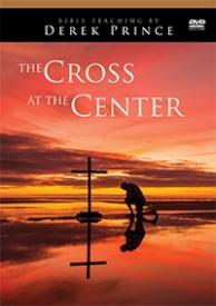 9781629118444 Cross At The Center (DVD)