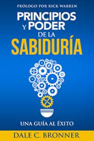 9781629118611 Principios Y Poder De La Sabid - (Spanish)