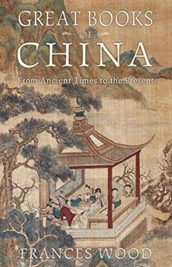 9781629190075 Great Books Of China