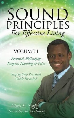 9781629520681 Sound Principles For Effective Living 1