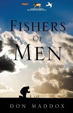 9781629520780 Fishers Of Men