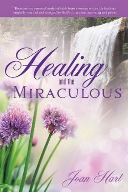 9781629520810 Healing And The Miraculous